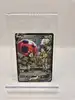 carte pokémon française - astronelle v tg12/tg30 - origine perdue