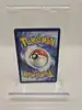 carte pokémon française - astronelle v tg12/tg30 - origine perdue
