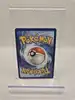 carte pokémon française - darkrai v 098/189 - eb10 astres radieux