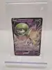 carte pokémon gardevoir v 016/073 eb3.5 epée bouclier
