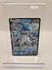 carte pokémon givrali v swsh196 promo epée bouclier