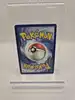 carte pokémon givrali v swsh196 promo epée bouclier