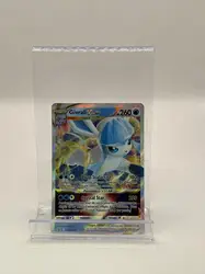 carte pokémon givrali vstar swsh197 épée et bouclier promo