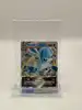 carte pokémon givrali vstar swsh197 épée et bouclier promo
