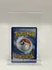 carte pokémon gorythmic v 022/264 eb08 poing de fusion