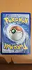 carte pokemon goupelin turbo 14/124
