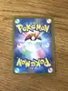 carte pokemon gourmelet 120/108 ar japonaise