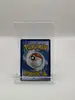 carte pokémon gouroutan-v 133/189 astres radieux