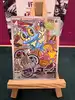 carte pokémon grenousse 060