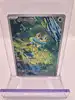 carte pokémon grenousse 088/086 ar fr nm chaos ascendant