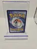carte pokémon grenousse 088/086 ar fr nm chaos ascendant