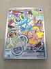 carte pokémon grenousse mep 060