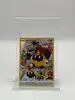 carte pokémon hexadron tg07/tg30 eb10 epée & bouclier astres radieux