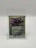 carte pokémon holo vacilys 2/110 ex fantômes holon bloc ex