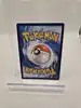 carte pokémon holo zamaenta 146/182 dri rivalités destinées