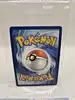 carte pokémon hotte-de-fer svp 066 promo ecarlate & violet