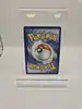carte pokémon hydragla v fa 176/203 eb07 evolution céleste