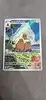 carte pokemon jap 116/106