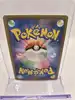 carte pokémon japonaise growlithe ar 078/076 m6 storm emeralda