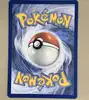 carte pokémon jumbo amphinobi ex mep 099