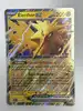 carte pokémon jumbo electhor ex svp 049