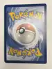 carte pokémon jumbo electhor ex svp 049