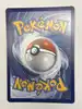 carte pokémon jumbo nymphali ex mep 100