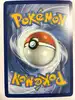carte pokémon jumbo pikachu v-union swsh140
