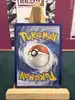carte pokemon kapoera 204/217