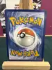 carte pokémon koraidon ex 254/198