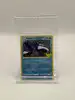 carte pokemon kyogre 003/025 holo célébrations 25ans