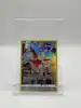 carte pokémon latias gg20/gg70 / zénith suprêmes eb12.5