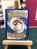 carte pokemon levalendura 244/182