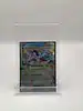 carte pokémon lokhlass ex 032/142 scr couronne stellaire