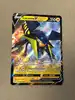 carte pokémon lucanon v 060/189
