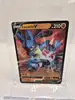 carte pokemon lucario v 146/264 eb8 poing de fusion