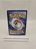 carte pokemon lucario v 146/264 eb8 poing de fusion