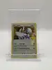 carte pokemon lugia 022/025 holo célébrations 25ans