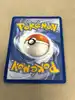 carte pokémon m gardevoir ex 112/114