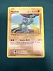 carte pokémon machoc 57/108 fr