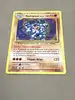 carte pokémon mackogneur holo 59/108