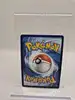 carte pokemon magnézone v origine perdue 056/196