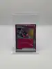 carte pokemon max canne 116/131 high-tech ev8.5 évolutions prismatiques