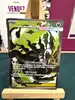 carte pokemon méga-darkrai ex 101/084