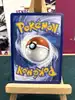 carte pokemon méga-darkrai ex 101/084