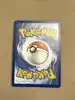carte pokemon mega-darkrai ex 280 pv 048/084 serie mega evolution nuit noire