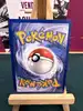 carte pokemon mega-dracolosse ex 091