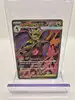carte pokemon mega dragalge ex sr 102/083 ninja spinner m4 jap