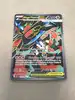 carte pokémon méga floette ex 101/086