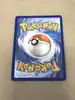 carte pokémon méga floette ex 101/086